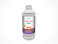 MAX YUC