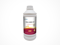 COLI-MAX-25