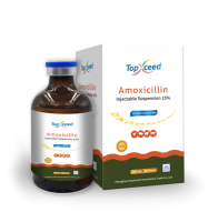 Amoxicillin 15% Injection.docx