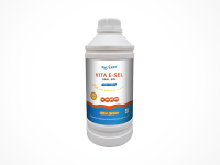VITA E-SEL ORAL SOL.