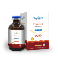 Flunixin Injection 5%