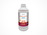 AMBRO MAX 20
