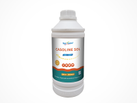 CASOLINE SOL.