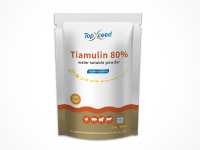 Tiamulin WSP