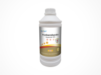 Fenbendazole Suspension 10%