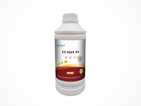 ES MAX 20