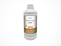 COPER CARE