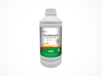 Enrofloxacin Oral Solution 10%