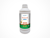 Polycid