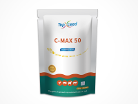 C-MAX 50