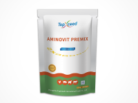 AMINOVIT PREMIX