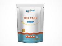 TOX CARE
