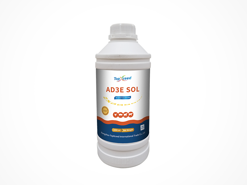 AD3E SOL.