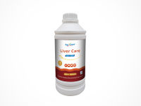 Liver Care