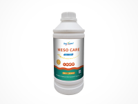 MESO CARE