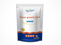 Super growth Care