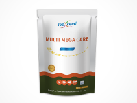 MULTI-MEGA-CARE