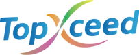 Zhengzhou TOPXCEED International Trade Co., Ltd.