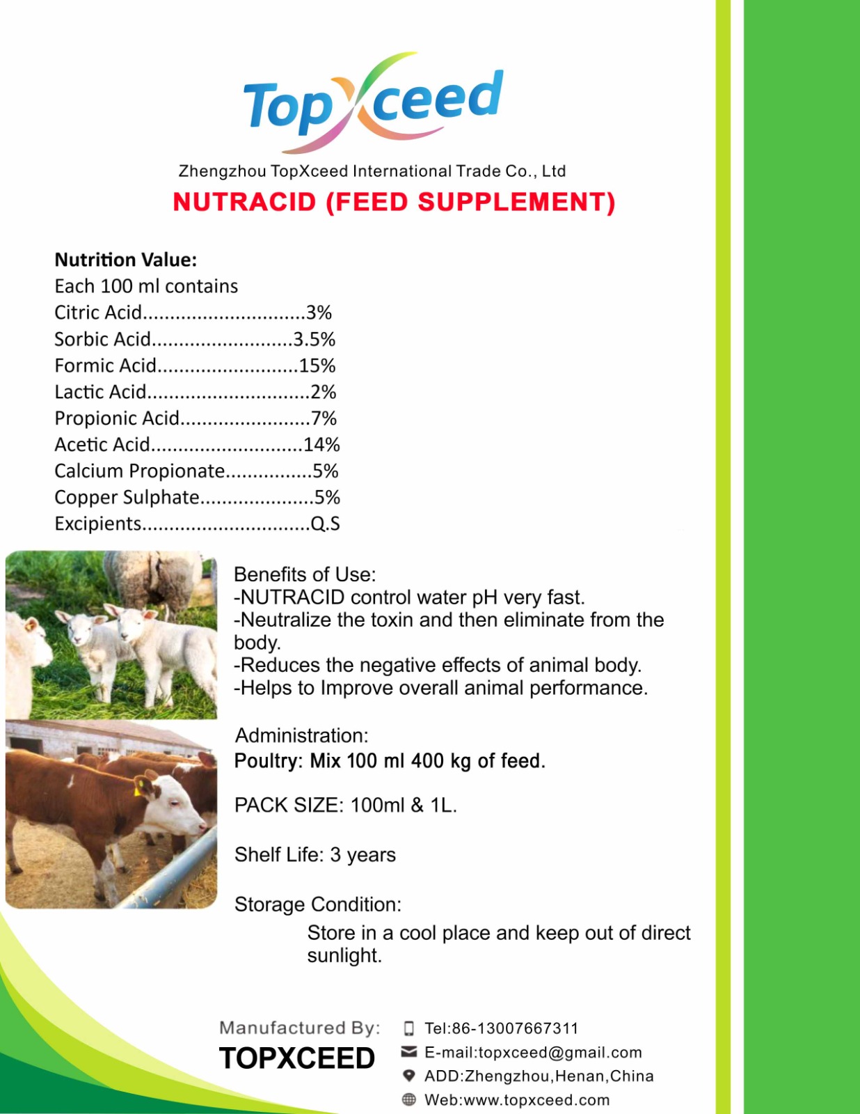 NUTRACID1
